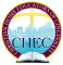 Christian Home Educators of Cincinnati